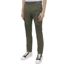 Cargo Pants Balmain