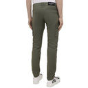 Cargo Pants Balmain