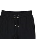 Cotton Sweatpants Balmain
