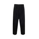 Cropped Pants Balmain