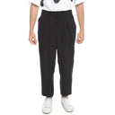 Cropped Pants Balmain