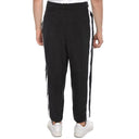 Cropped Pants Balmain