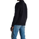Logo-Print Jumper Balmain