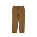 Cropped Trousers BLANCA VITA