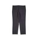 Cropped Trousers BLANCA VITA