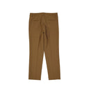 Cropped Trousers BLANCA VITA