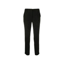 Cropped Trousers BLANCA VITA