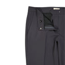 Cropped Trousers BLANCA VITA