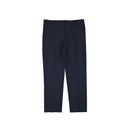 Cropped Trousers BLANCA VITA