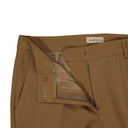 Cropped Trousers BLANCA VITA