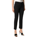 Cropped Trousers BLANCA VITA