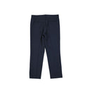 Cropped Trousers BLANCA VITA