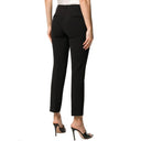Cropped Trousers BLANCA VITA