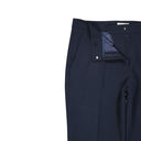 Cropped Trousers BLANCA VITA