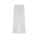 Pamela Trousers BLANCA VITA
