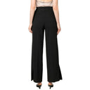 Palazzo Trousers BLANCA VITA