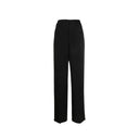 Primula Pants BLANCA VITA