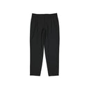 Wide-Leg Trousers BLANCA VITA