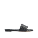 Amy Leather Mules Bottega Veneta