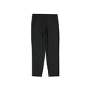 Wide-Leg Trousers BLANCA VITA