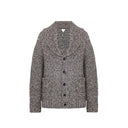Cardigan Bottega Veneta