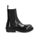 Fireman Ankle Boots Bottega Veneta