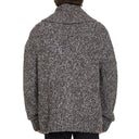 Cardigan Bottega Veneta