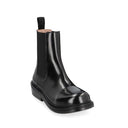 Fireman Ankle Boots Bottega Veneta