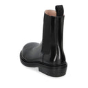 Fireman Ankle Boots Bottega Veneta