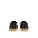 Jack Espadrilles Bottega Veneta