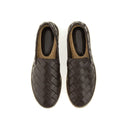 Jack Espadrilles Bottega Veneta