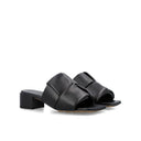Patch Mules Bottega Veneta