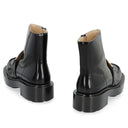 Monsieur Ankle Boots Bottega Veneta