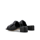 Patch Mules Bottega Veneta