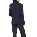 Sartorial Wool Blazer Bottega Veneta