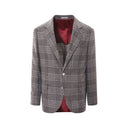 Blazer Jacket Brunello Cucinelli