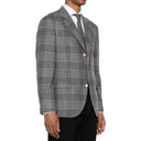 Blazer Jacket Brunello Cucinelli