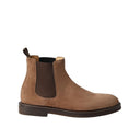Chelsea Boots Brunello Cucinelli