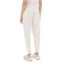 Cashmere Jogging Pants Brunello Cucinelli