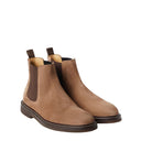Chelsea Boots Brunello Cucinelli