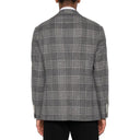 Blazer Jacket Brunello Cucinelli