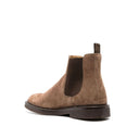 Chelsea Boots Brunello Cucinelli