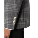 Blazer Jacket Brunello Cucinelli