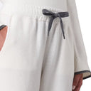 Cashmere Jogging Pants Brunello Cucinelli