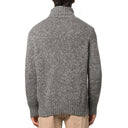 High Neck Sweater Brunello Cucinelli