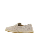 Leather Loafers Brunello Cucinelli
