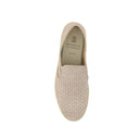 Leather Loafers Brunello Cucinelli