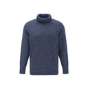 Turtleneck Sweater Brunello Cucinelli