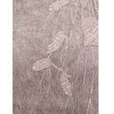 T-Neck Knit Brunello Cucinelli
