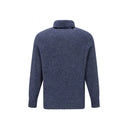 Turtleneck Sweater Brunello Cucinelli